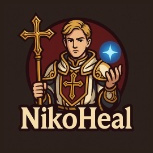 NikoHeal