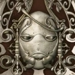 Grimoire
