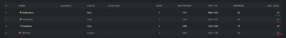 Screenshot 2025-08-14 112603.png