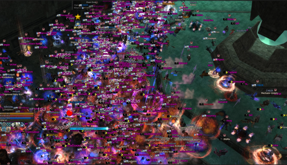 Screenshot 2025-08-27 142558.png