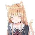 Go-Anime