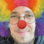 JmenkaBOHbka