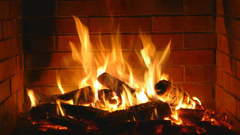 562162-fireplace-desktop-wallpaper-2560x1440-phone.jpg