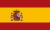 Flag_of_Spain.jpg