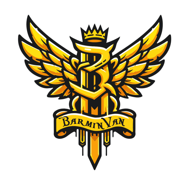 LOGO BARMIN.png