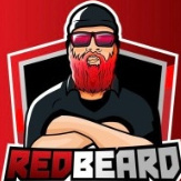 RedBearD_gfwp