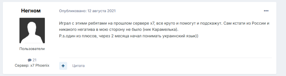 Screenshot 2025-09-13 005522.png