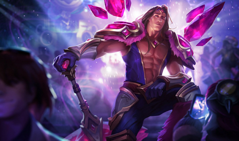 Taric_2.jpg