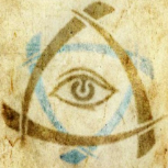 MuTpa