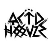 AcidHouze