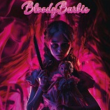 BloodyBarbie