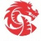 TakaYama