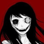 h3kathemaker