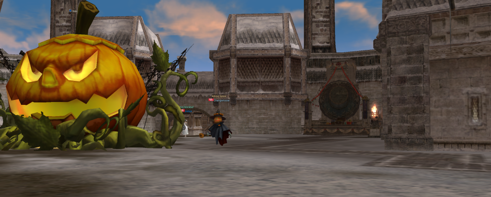 Без имени.png