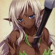Narusa