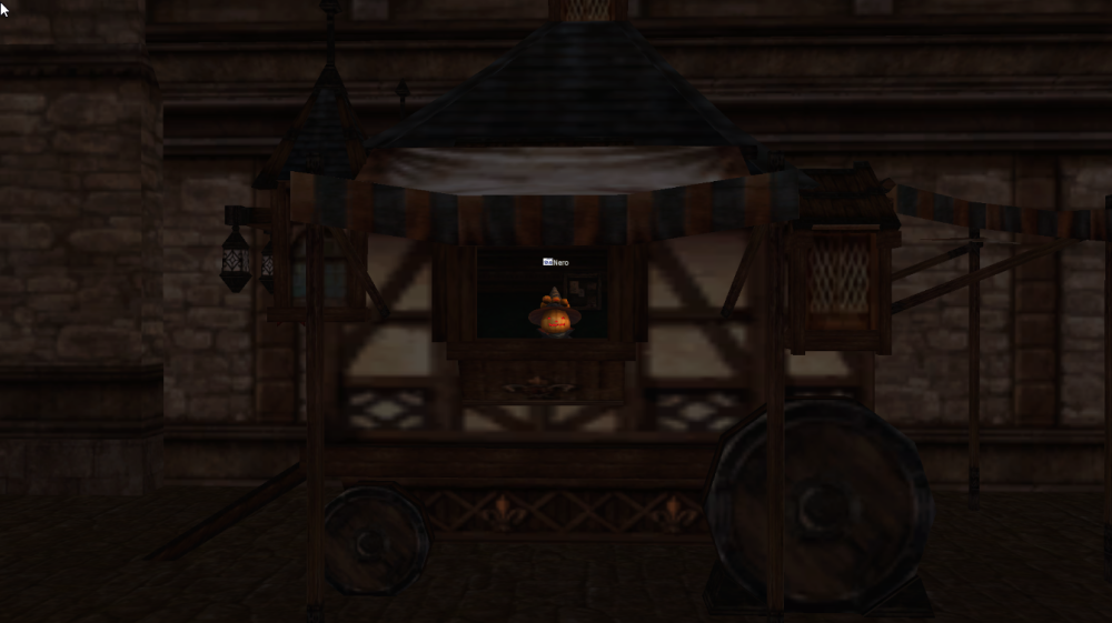 2025-10-31 03_23_01-Shot00009.bmp - Средство просмотра фотографий Windows.png