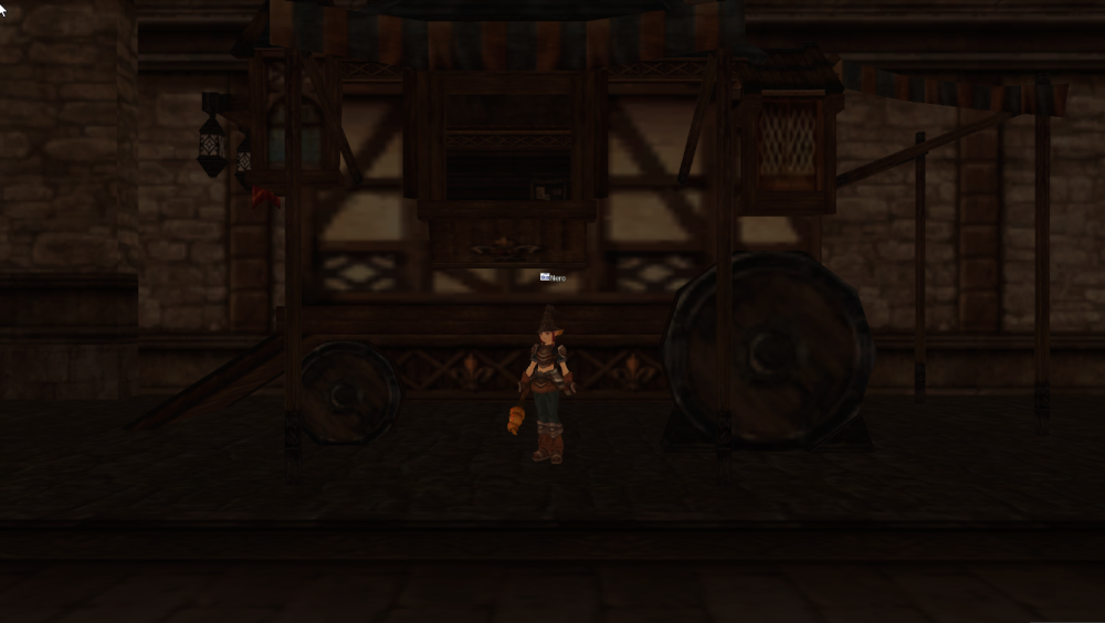 2025-10-31 03_23_27-Shot00010.bmp - Средство просмотра фотографий Windows.png