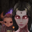 iBlake