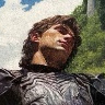 SmilingKnight