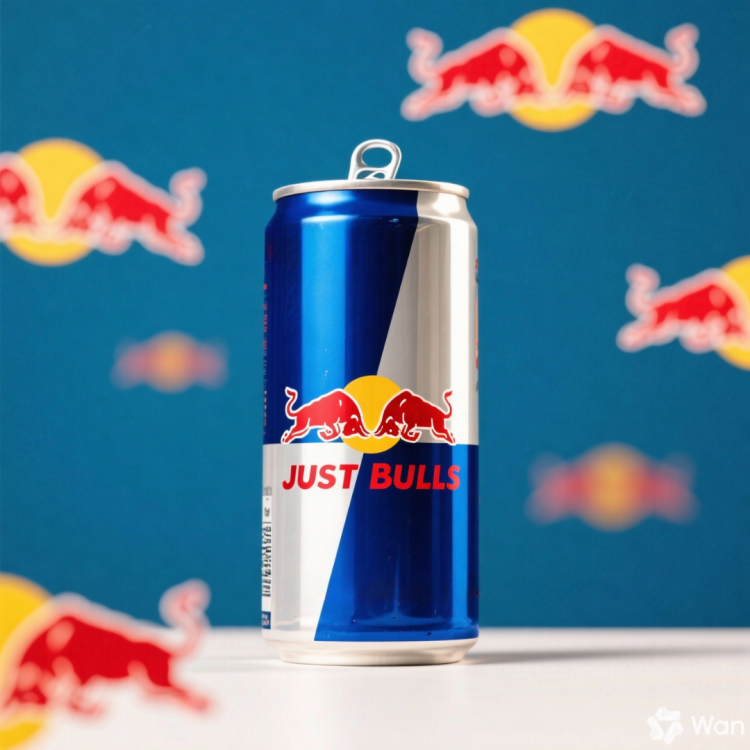 598edb628168474a8e4f53d2234115aa_3 (1).png