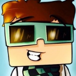 SmilingKnight