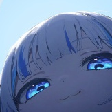 Aizo