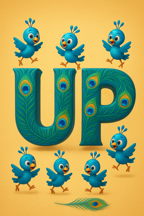 89e2cc5d-6c50-45e5-bfe1-47824ec639e7 (1).png