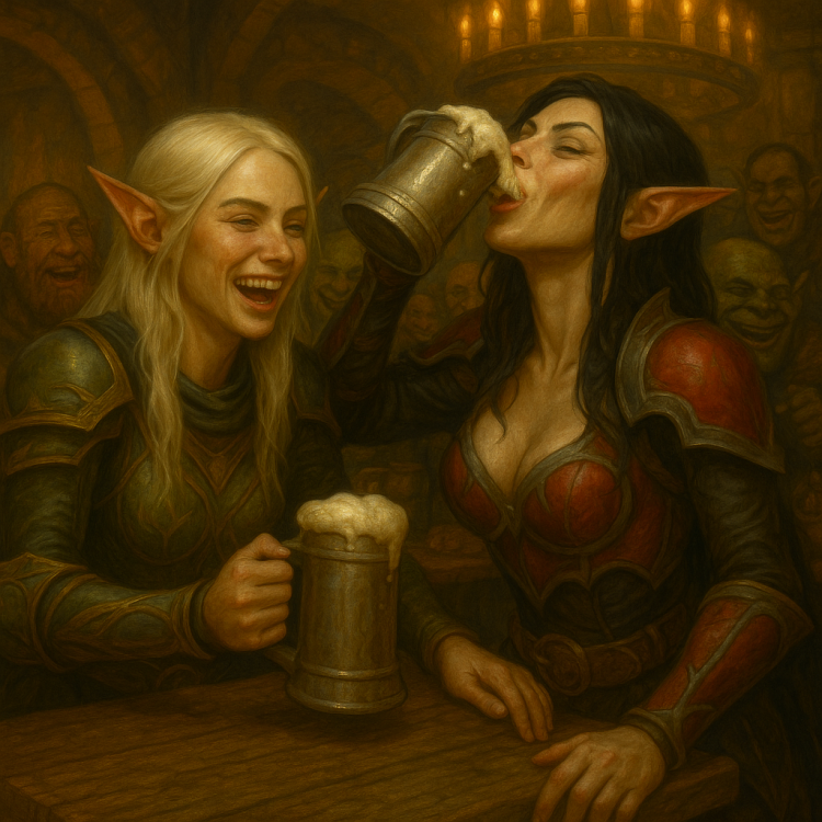 ChatGPT Image 6 жовт. 2025 р., 15_16_09.png