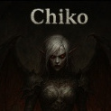 iChiko