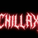 Chillax