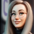 Anya