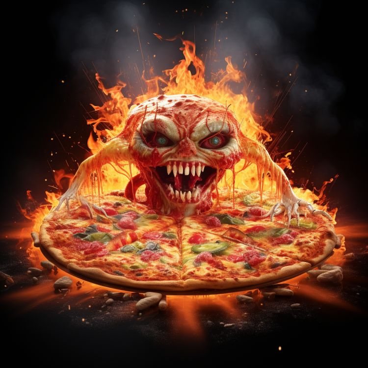 chatocracy_evil_Pizza_Becomes_a_Superpowers_Secret_Weapon_55435012-3605-44c7-842a-b6b770d12f2b.png