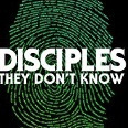 DiscIpleSLu4