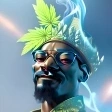 Rastafar1