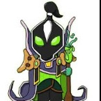 Morwyn