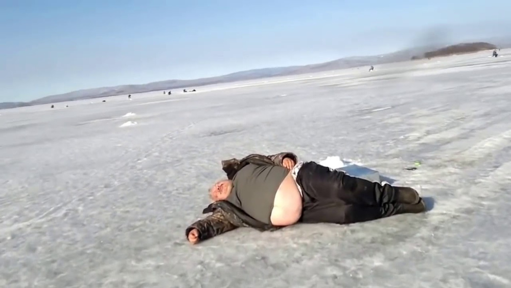 maxresdefault (2).jpg