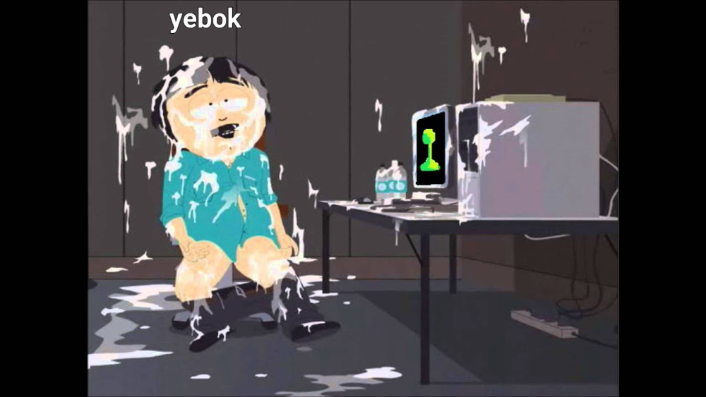 maxresdefault (3).jpg