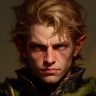 Vong