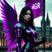 Prysya