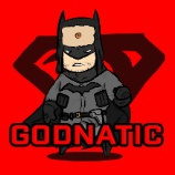 Godnatic