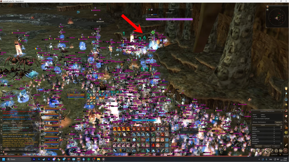 1Без имени-3.jpg