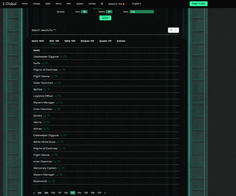 Снимок экрана 2025-11-28 150952.png