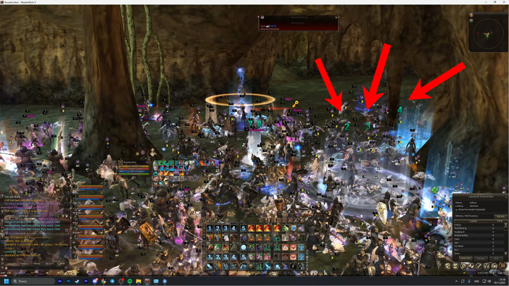 787Без имени-2.jpg