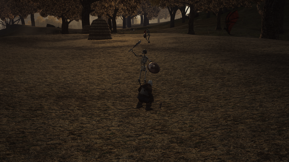 Screenshot 2025-11-03 202304.png