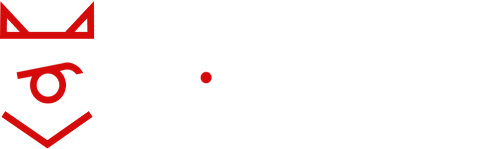eglobal.png