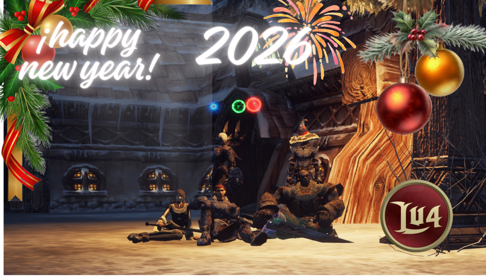 Sin título (Tarjeta de presentación (formato EE. UU.)).png