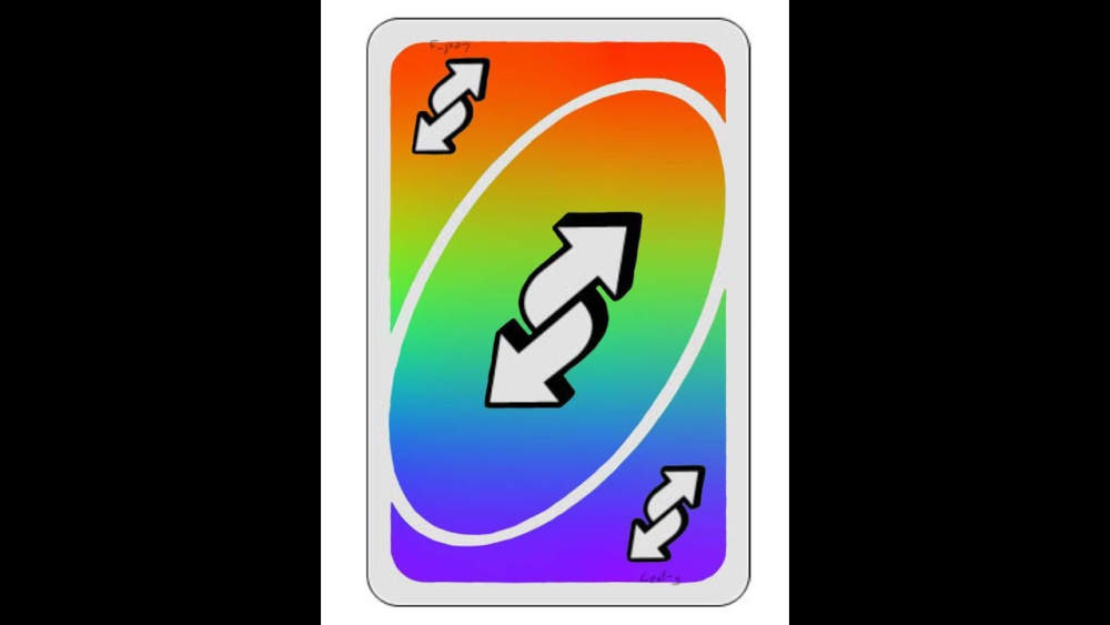 maxresdefault (5).jpg