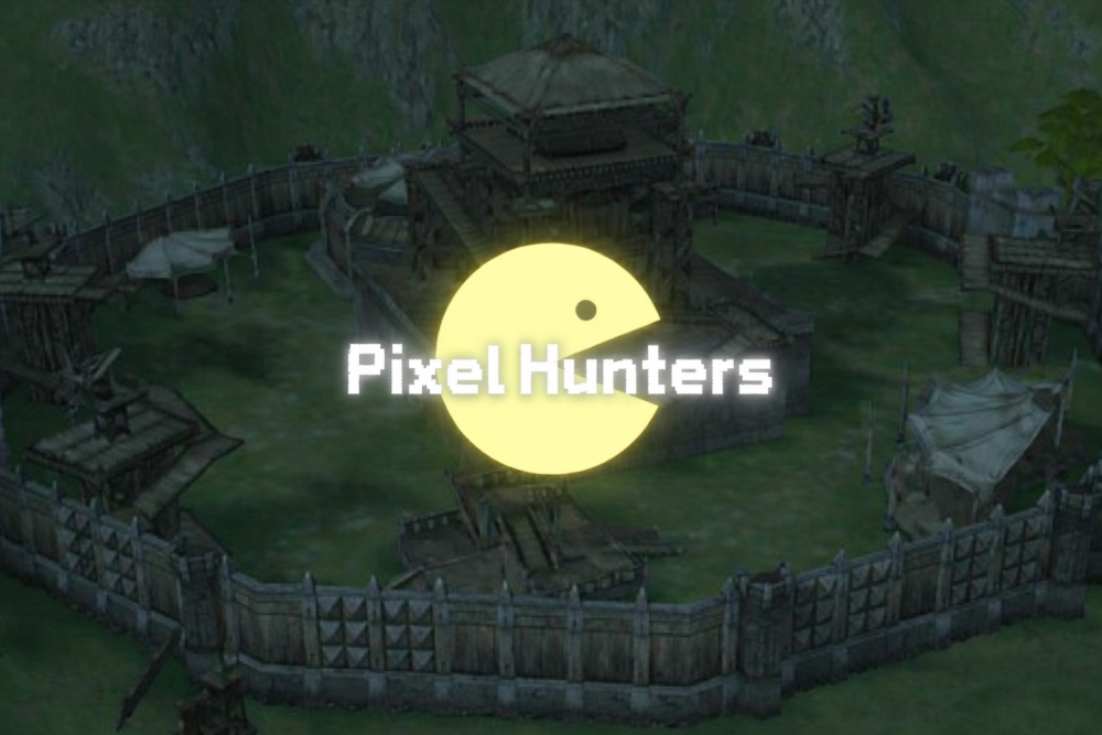 ChatGPT Image Jan 27, 2026, 04_03_36 PM.png