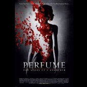PerfumeR-
