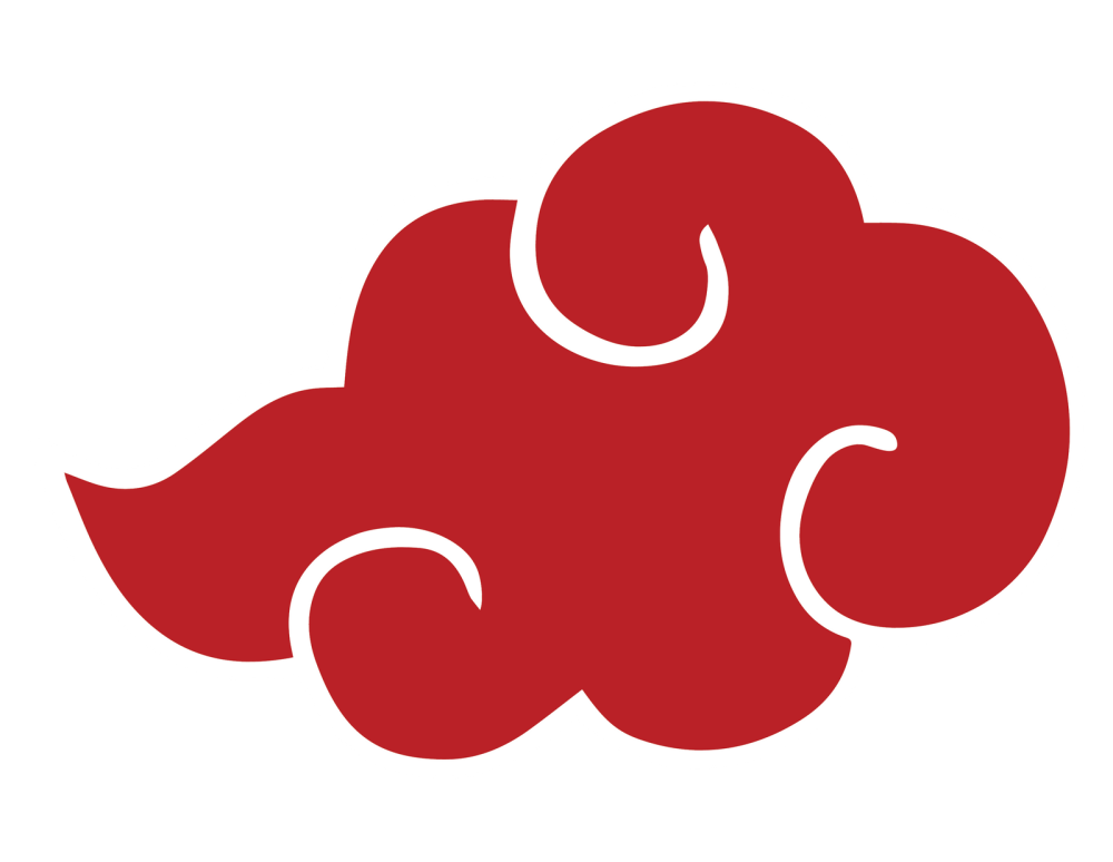 akatsuki_cloud_png_by_cporsdesigns_dcnlwkp-fullview-797829658.thumb.png.aa55acd58c6614095c0314eb30c3be83.png
